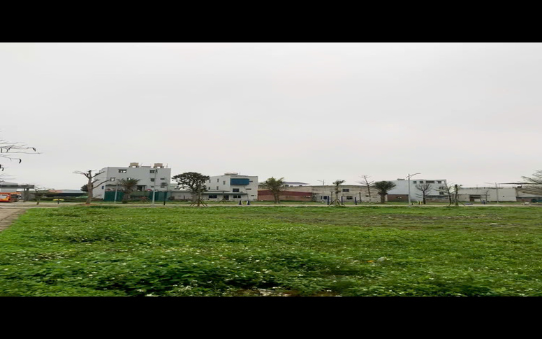 image slide